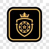 Casino Sverige Riktiga Pengar